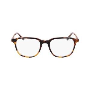 Cole Haan CH4515 Eyeglasses 215 Tortoise 51mm